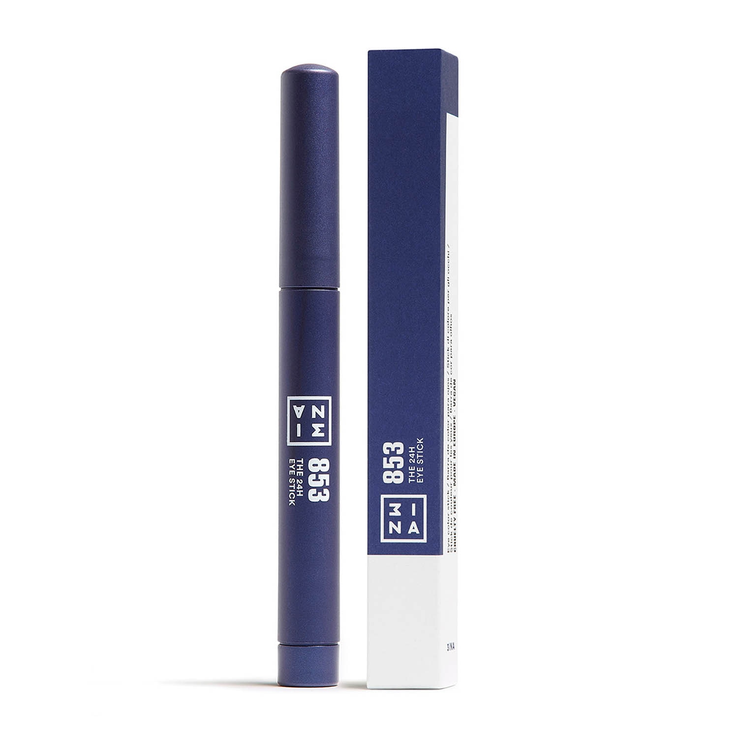 THE 24H EYE STICK (SOMBRA DE OJOS EN BARRA)